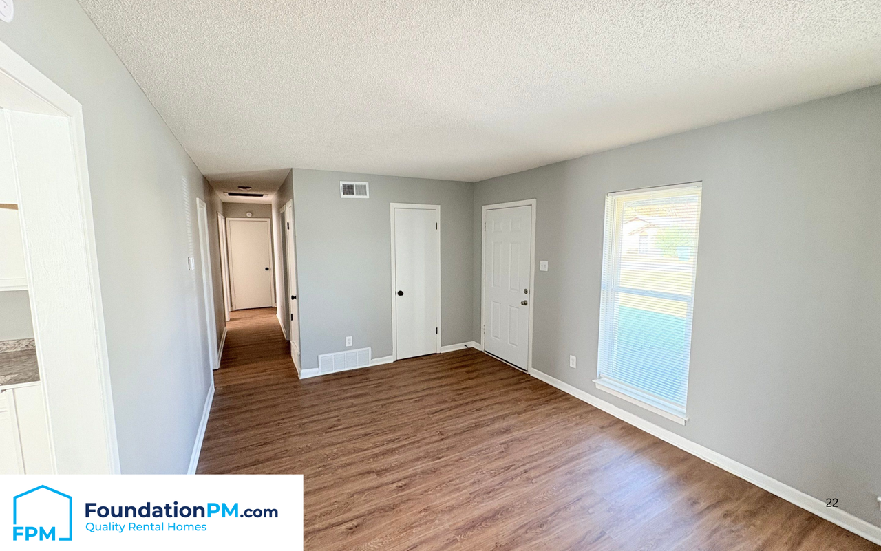 3643 Buffalo Rd #1 - Photo 5 of 13