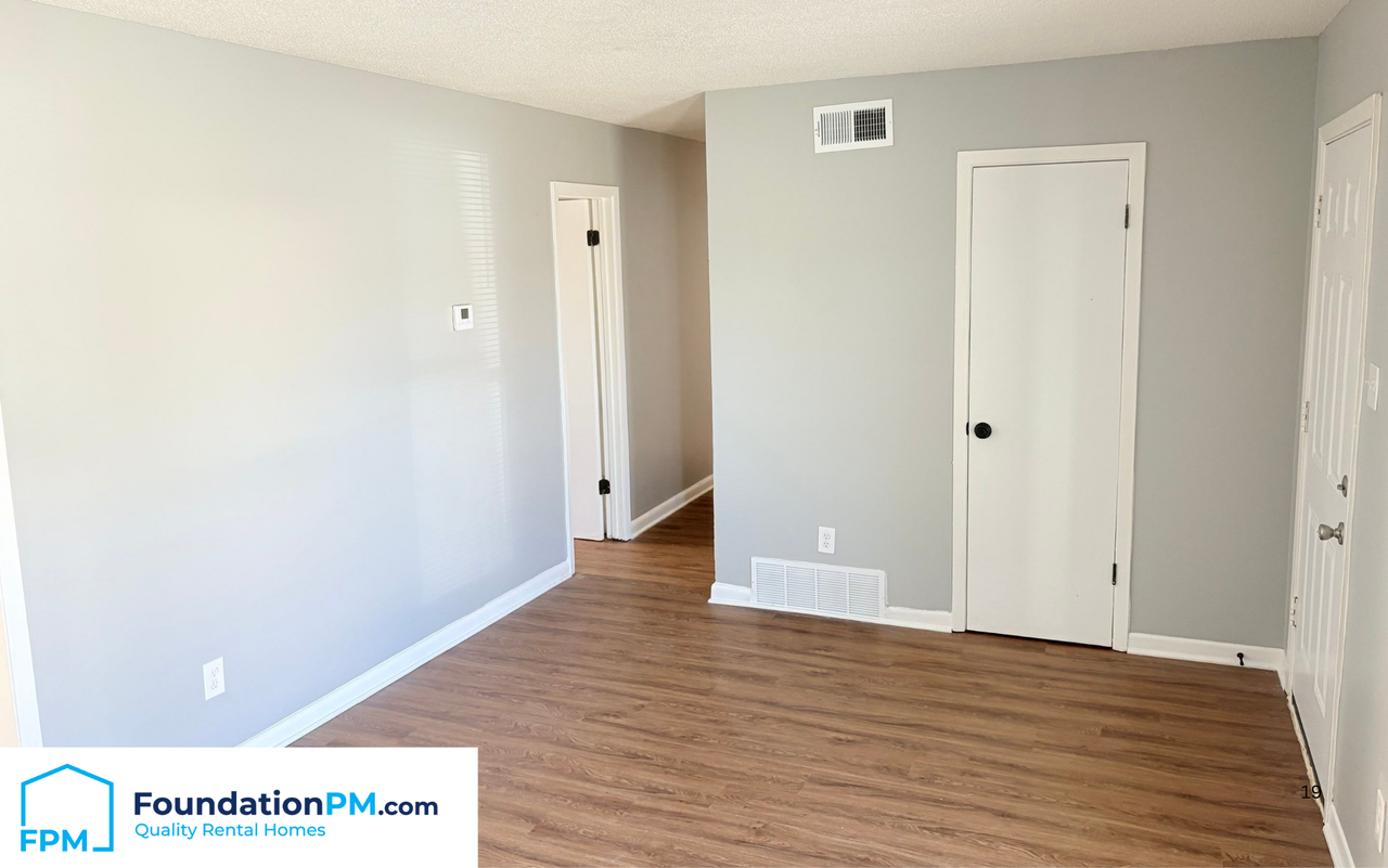 3643 Buffalo Rd #1 - Photo 6 of 13