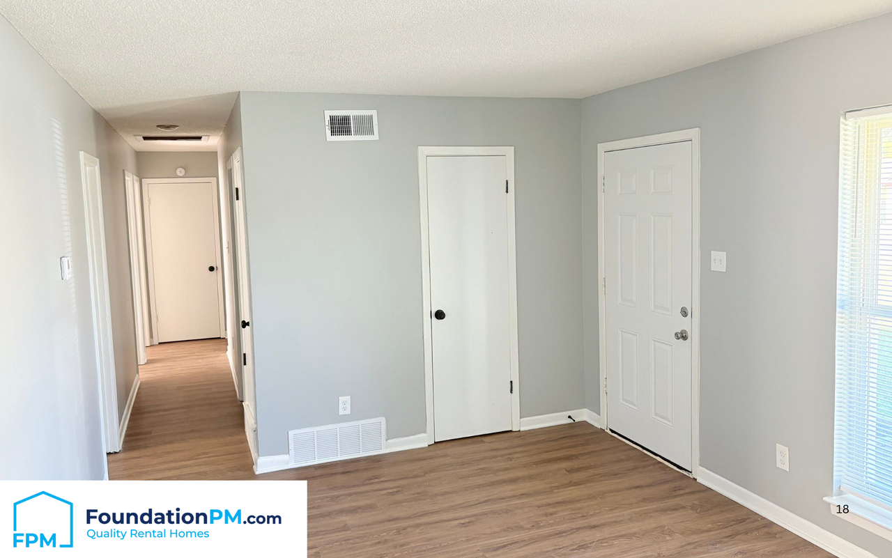 3643 Buffalo Rd #1 - Photo 7 of 13