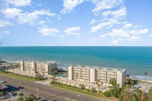 FL 513 Highway #410 - Photo 1 of 1