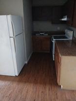 5782 Aftonshire Drive #1 - Photo 1 of 1