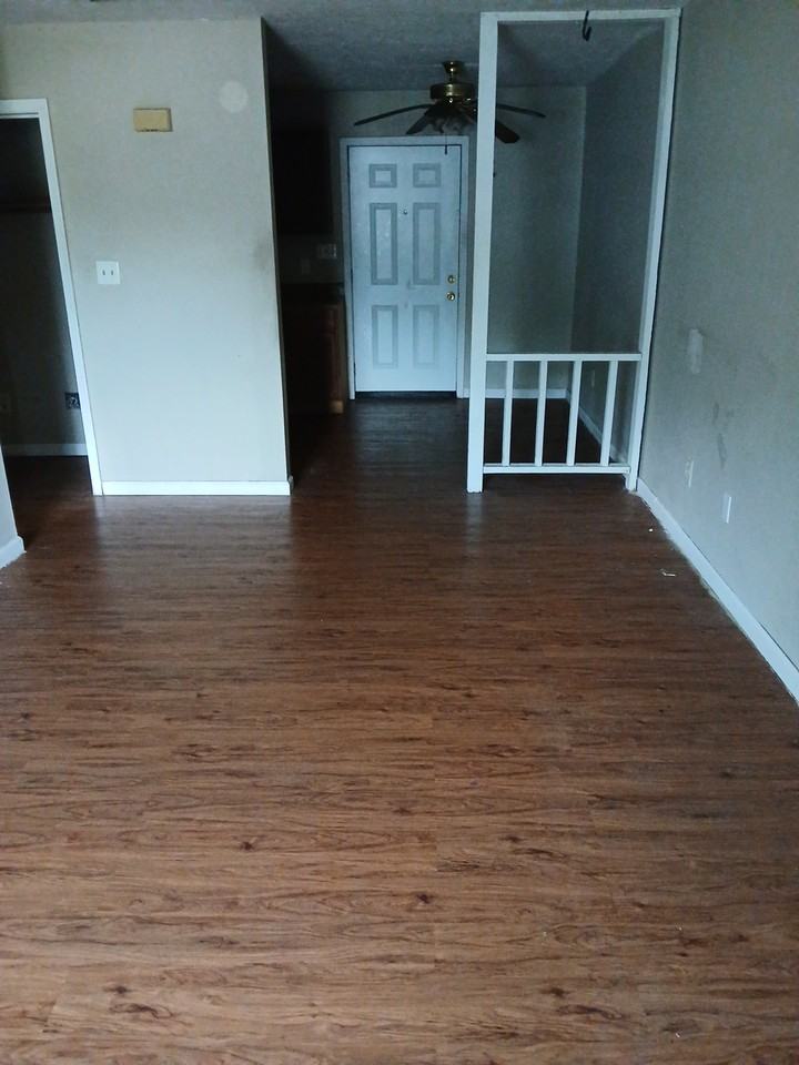 5782 Aftonshire Drive #1 - Photo 2 of 5