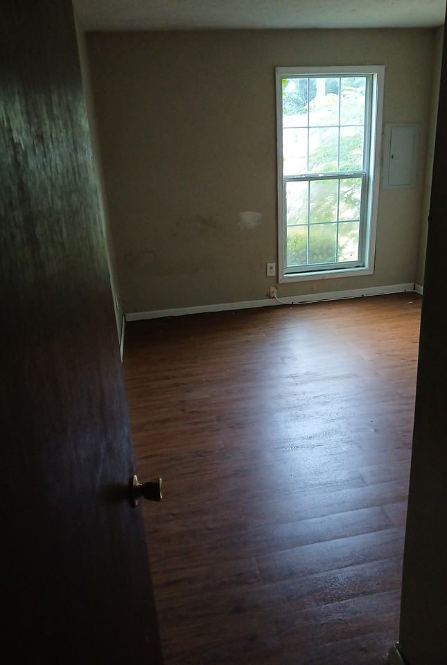 5782 Aftonshire Drive #1 - Photo 4 of 5