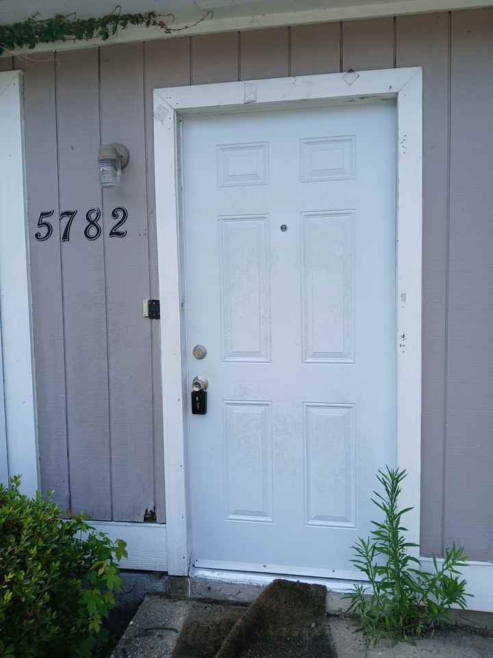 5782 Aftonshire Drive #1 - Photo 5 of 5