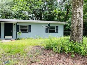 2200 Southeast 46th Terrace #NA - Photo 1 of 1