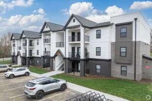 5115 Oakwood Landings Ln - Photo 1 of 1