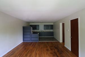 featured image of 1715 Blossom Lane #3