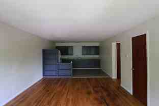 1715 Blossom Lane #3 - Photo 1 of 1