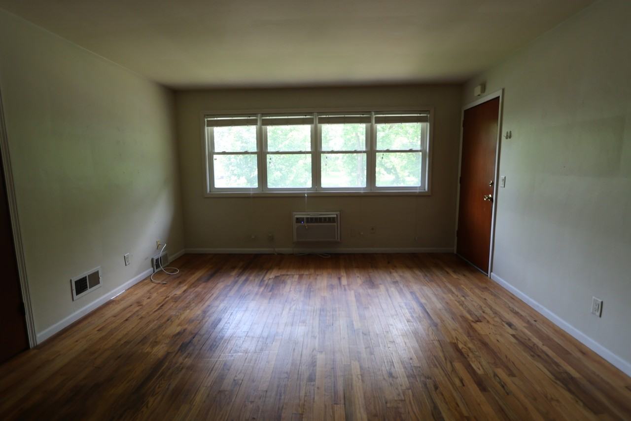 1715 Blossom Lane #3 - Photo 2 of 10