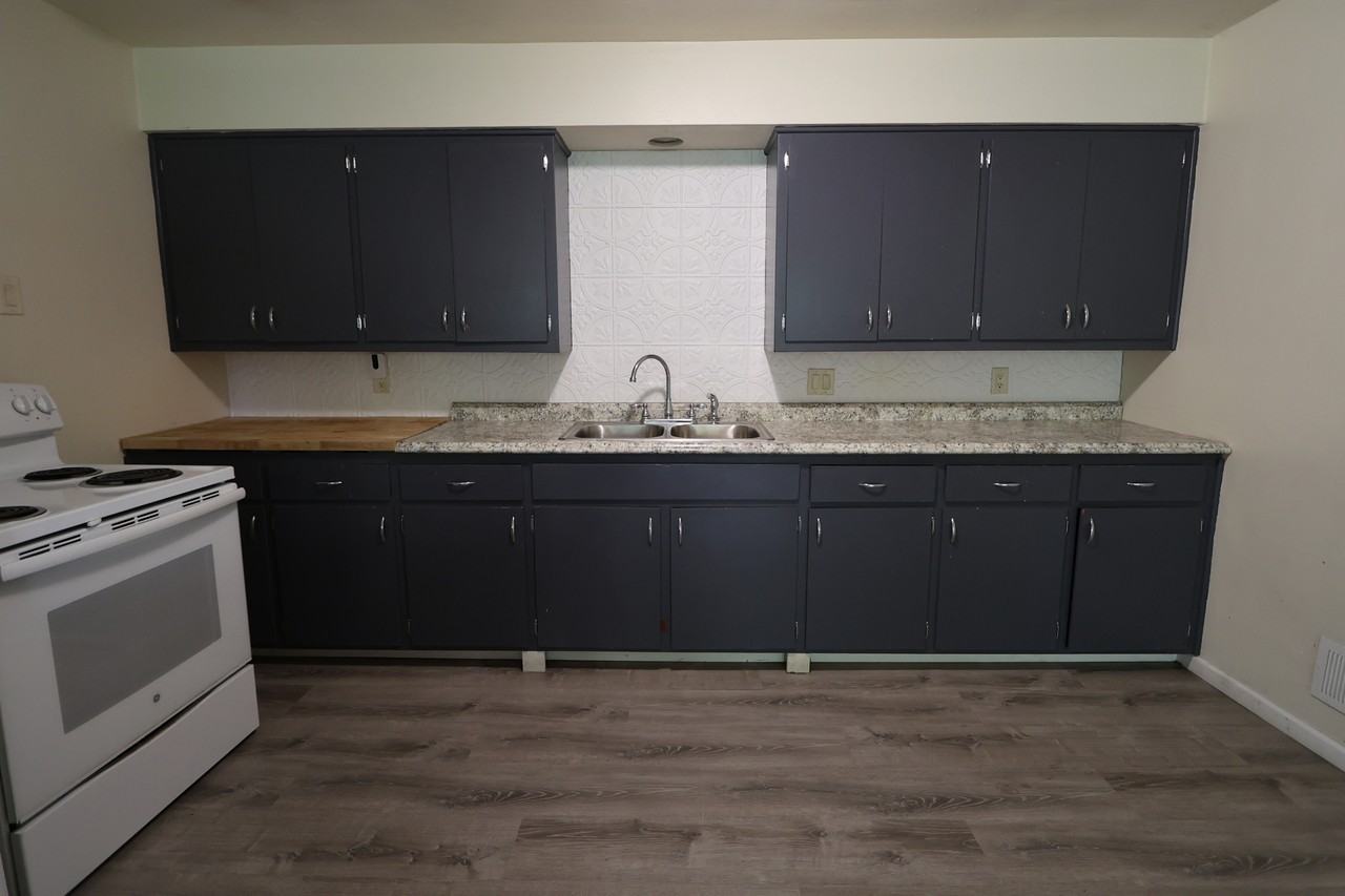 1715 Blossom Lane #3 - Photo 3 of 10