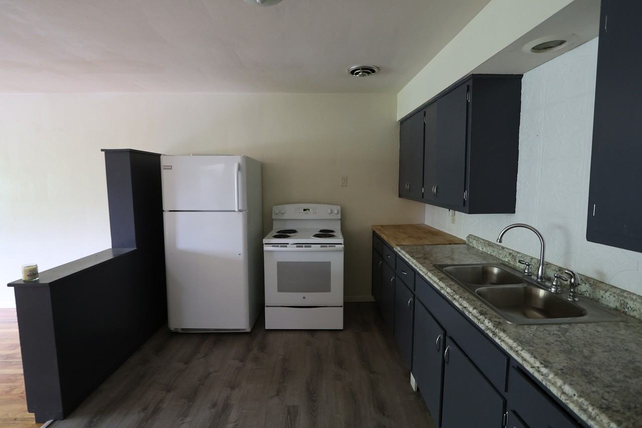 1715 Blossom Lane #3 - Photo 4 of 10