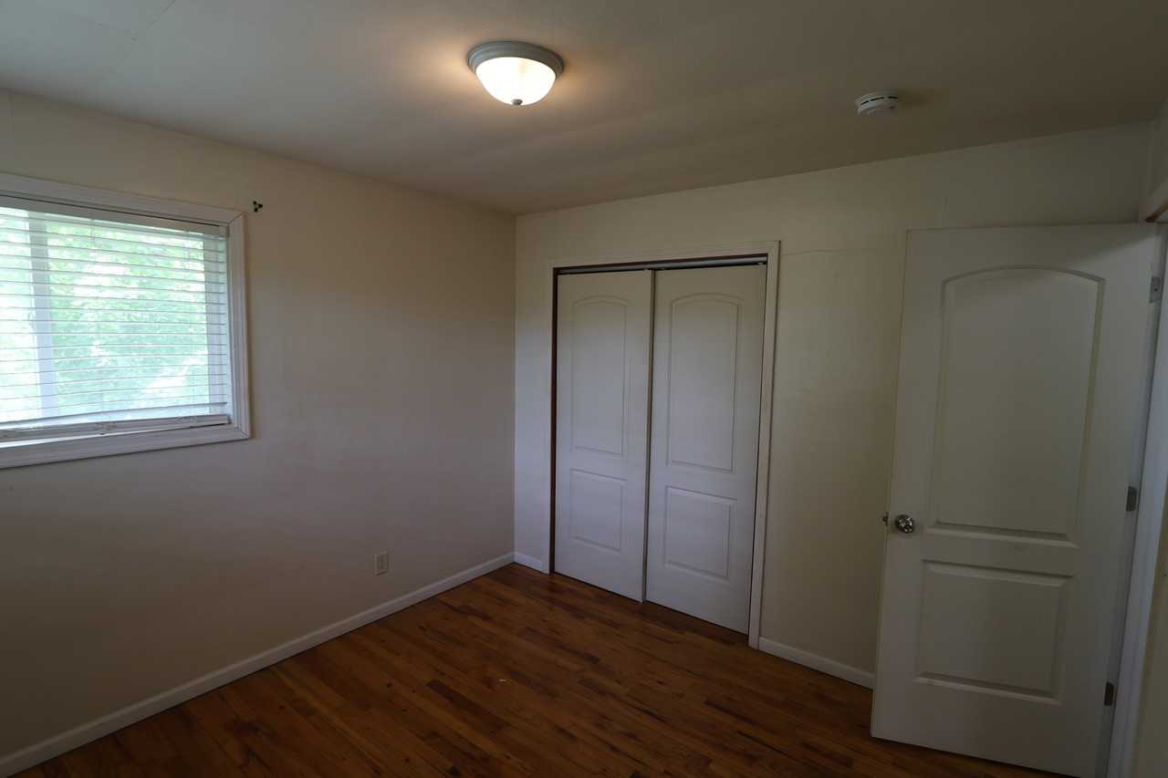 1715 Blossom Lane #3 - Photo 6 of 10