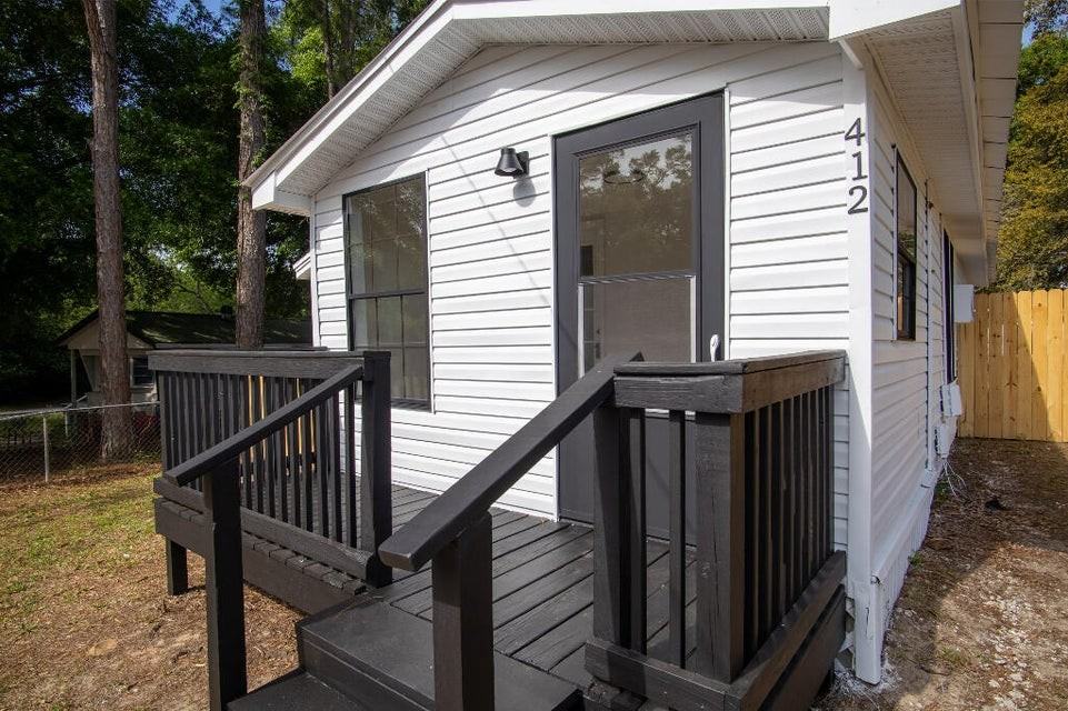 412 Church Street #130 - Photo 3 of 20