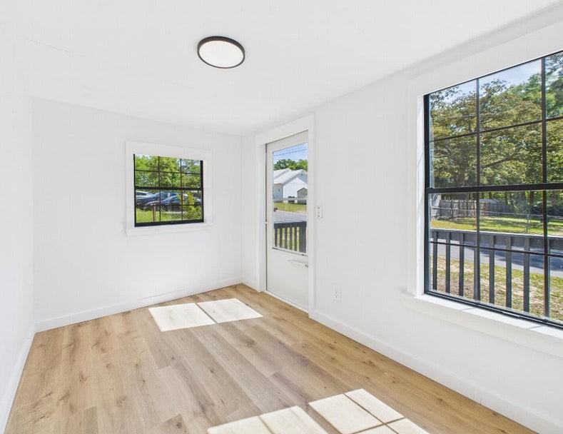 412 Church Street #130 - Photo 4 of 20