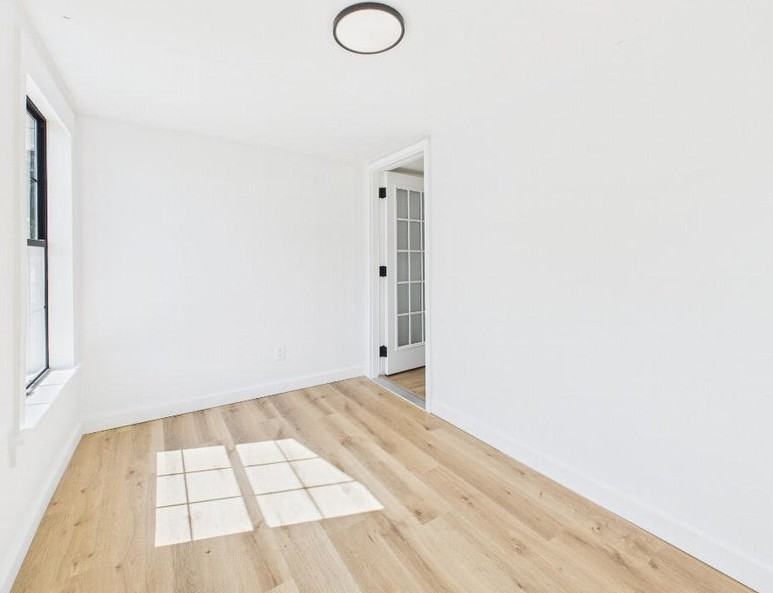 412 Church Street #130 - Photo 5 of 20