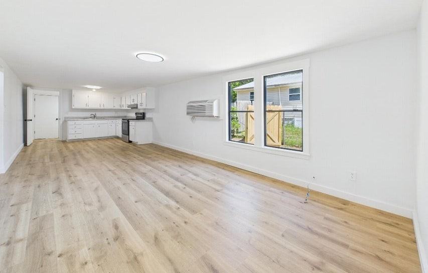 412 Church Street #130 - Photo 6 of 20