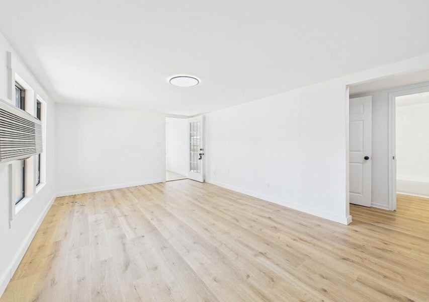 412 Church Street #130 - Photo 7 of 20