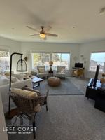 featured image of 6274 Northeast Port Drive #1