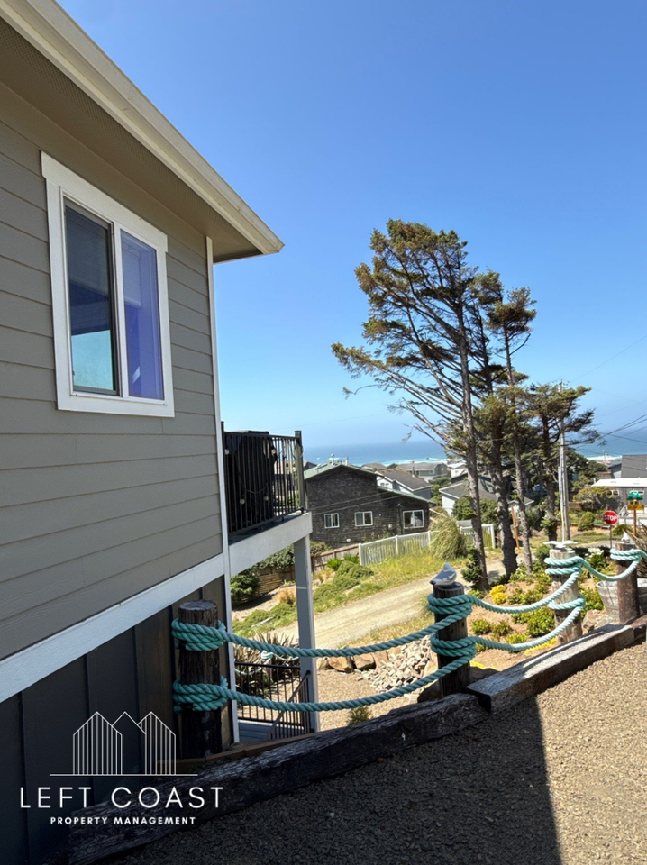 6274 Ne Port Dr #1 - Photo 2 of 21