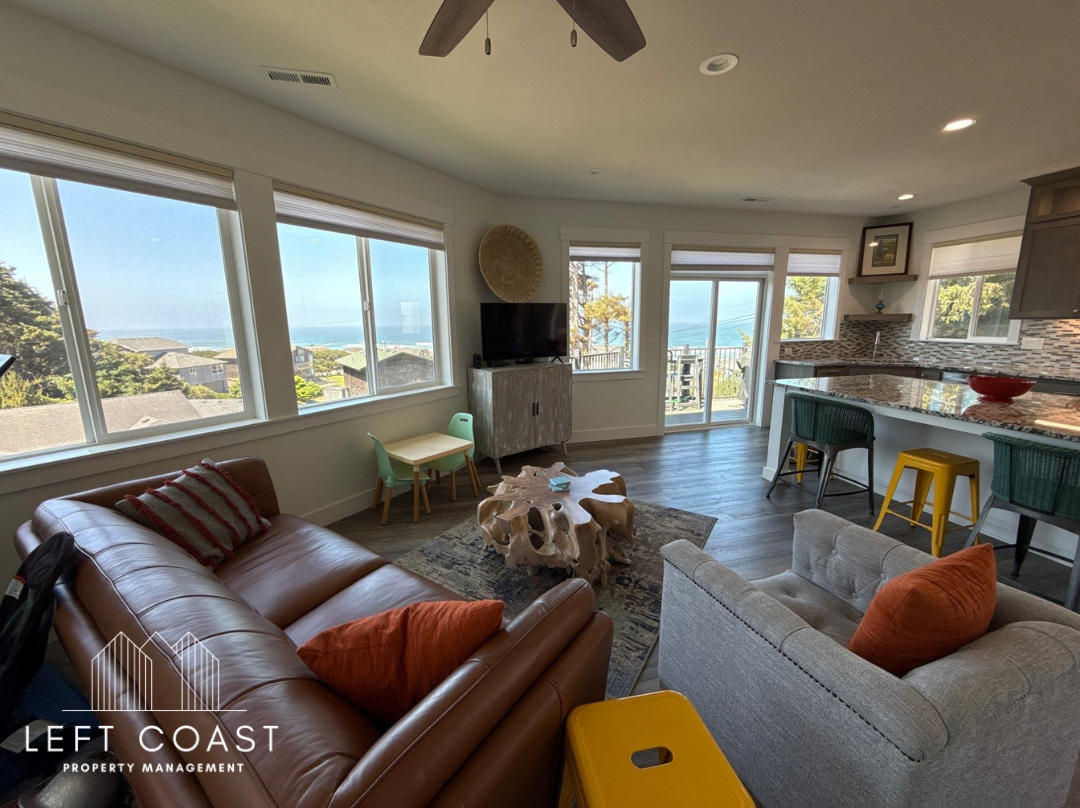 6274 Ne Port Dr #1 - Photo 7 of 21