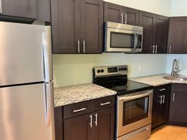 featured image of 327 North 40th Street #1B