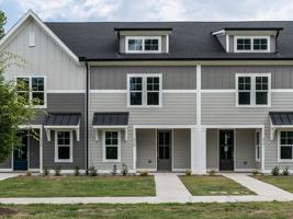 featured image of East 4th Street #315