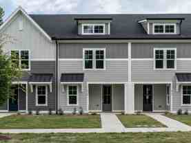 East 4th Street #315 - Photo 1 of 1