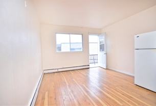 5665 Boulevard Henri-Bourassa Est #25 - Photo 1 of 1