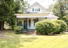 108 South Farmerville Street #1 - Photo 1 of 1