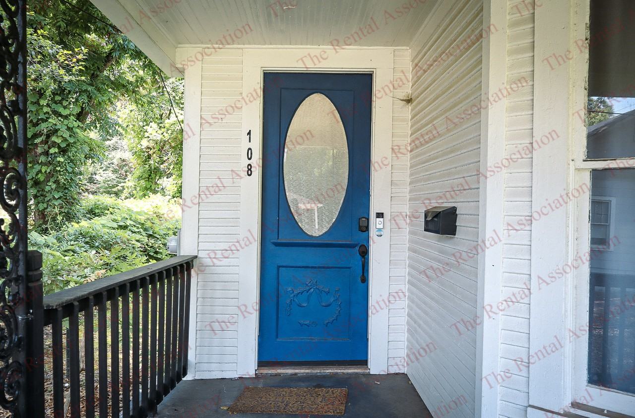 108 South Farmerville Street #1 - Photo 2 of 32