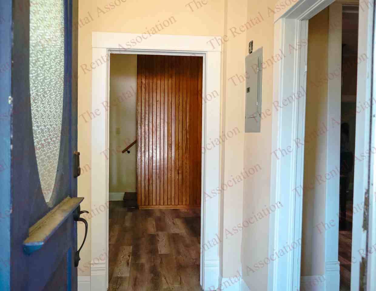 108 South Farmerville Street #1 - Photo 3 of 32