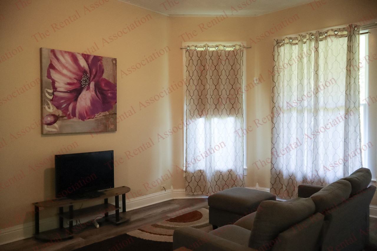 108 South Farmerville Street #1 - Photo 4 of 32