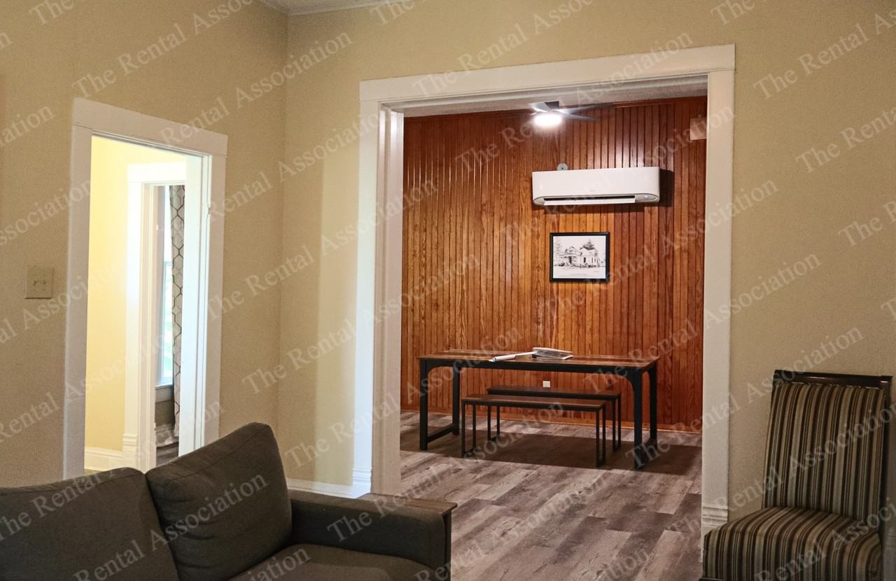 108 South Farmerville Street #1 - Photo 5 of 32