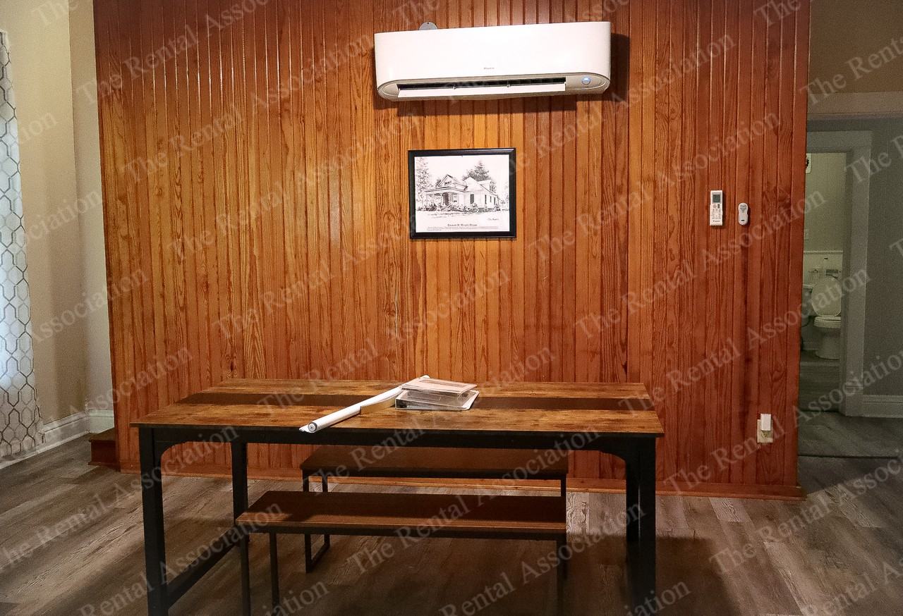 108 South Farmerville Street #1 - Photo 6 of 32