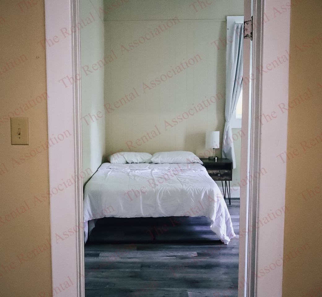 108 South Farmerville Street #1 - Photo 7 of 32