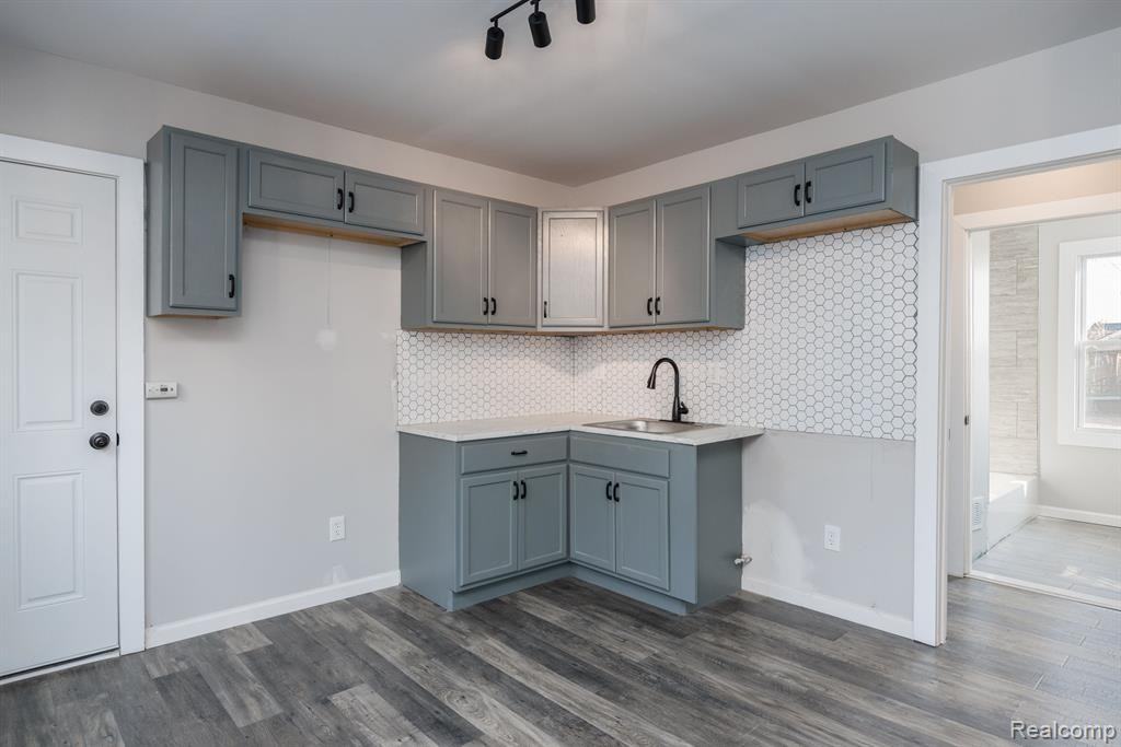 11171 Charlemagne Avenue #1 - Photo 2 of 20