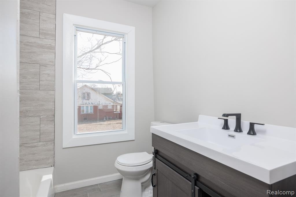 11171 Charlemagne Avenue #1 - Photo 4 of 20