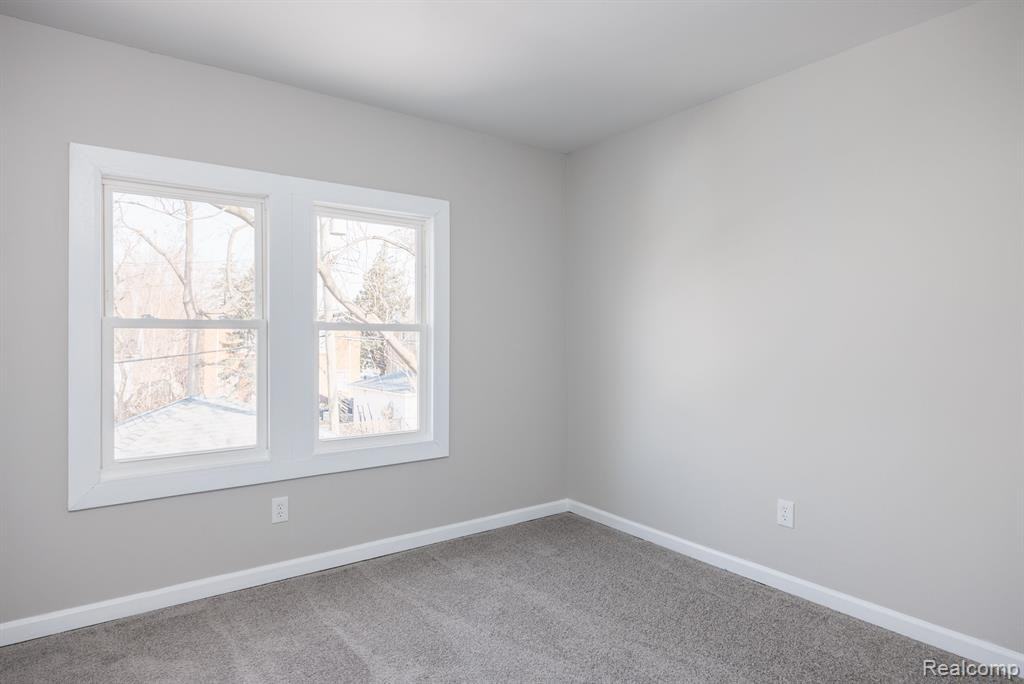 11171 Charlemagne Avenue #1 - Photo 6 of 20