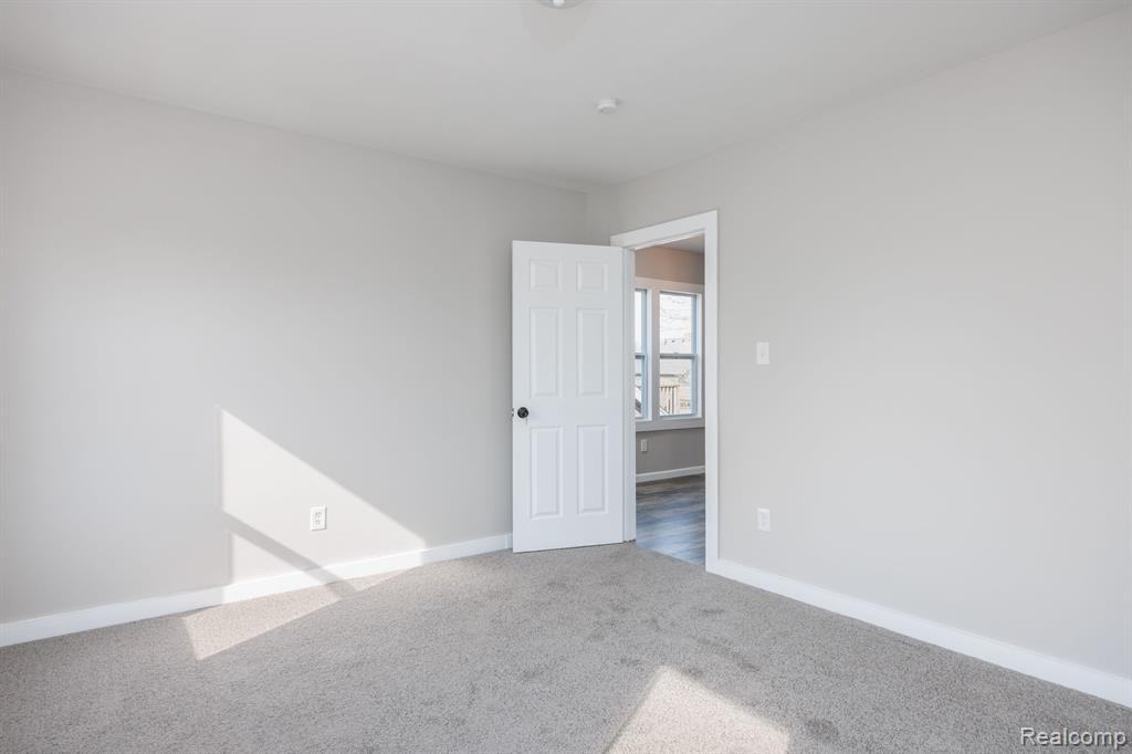 11171 Charlemagne Avenue #1 - Photo 7 of 20