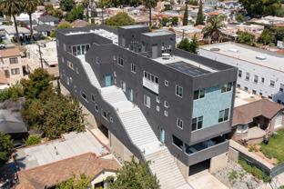 3045 West Boulevard2F-L #2FL - Photo 1 of 1