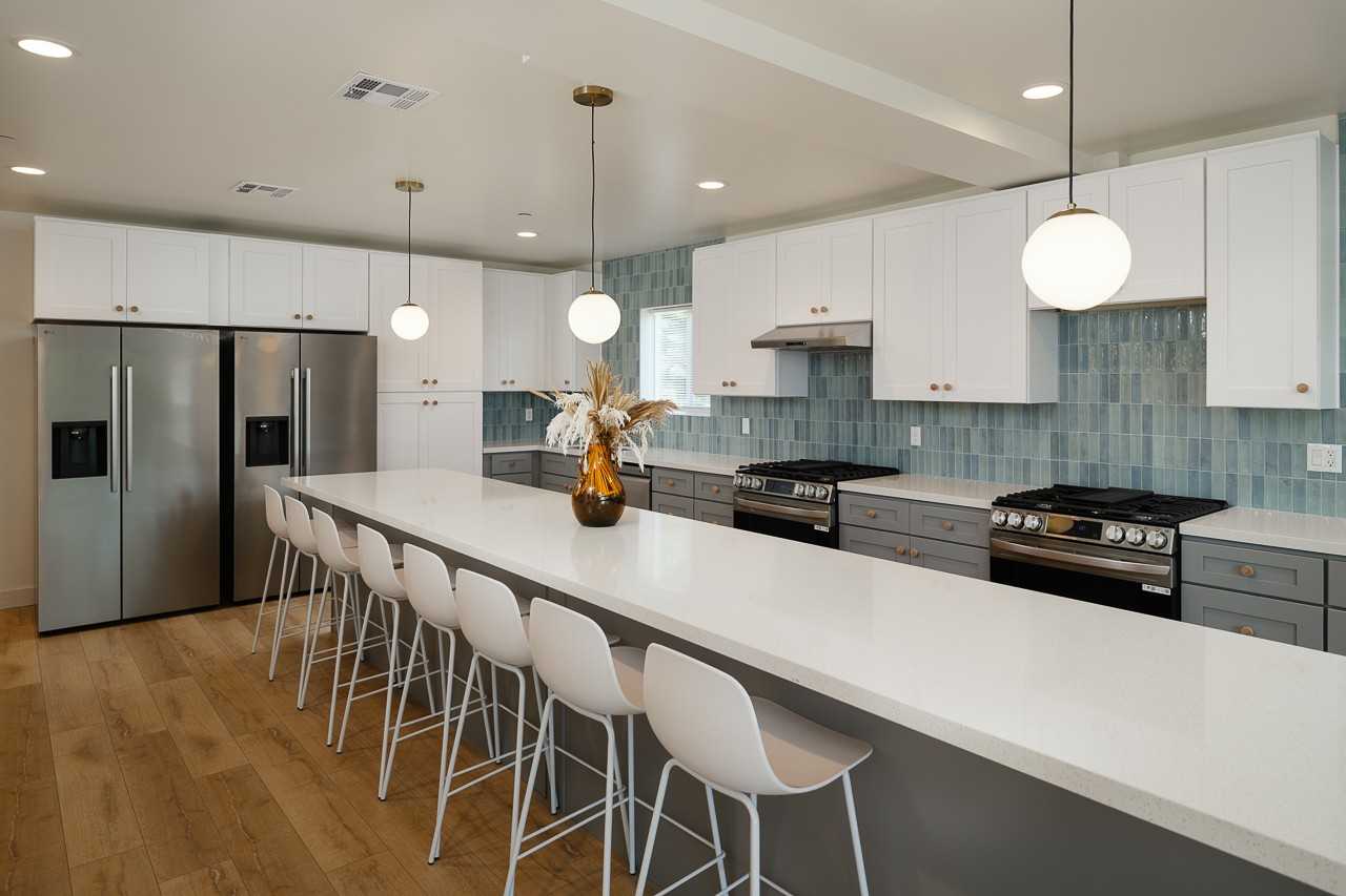 3045 West Boulevard2F-L #2FL - Photo 6 of 28