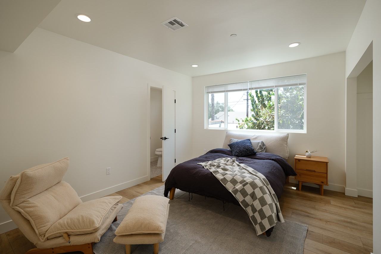 3045 West Boulevard2F-L #2FL - Photo 7 of 28