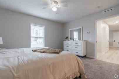 9916 Moore Hill Pl #9916-204 - Photo 7 of 20