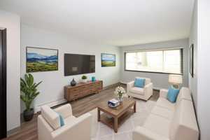 featured image of 412 412 14th Street SoutheastApt 1202 #1202