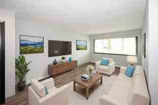 412 412 14th Street SoutheastApt 1202 #1202 - Photo 1 of 1