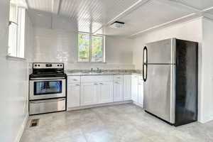 featured image of 1110 6th Street #1112