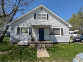 featured image of 313 North Mccellan Street #1