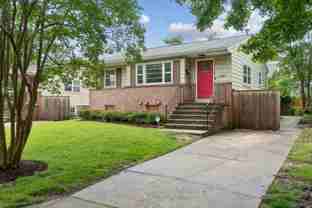 4707 Norwich Road #1 - Photo 1 of 1