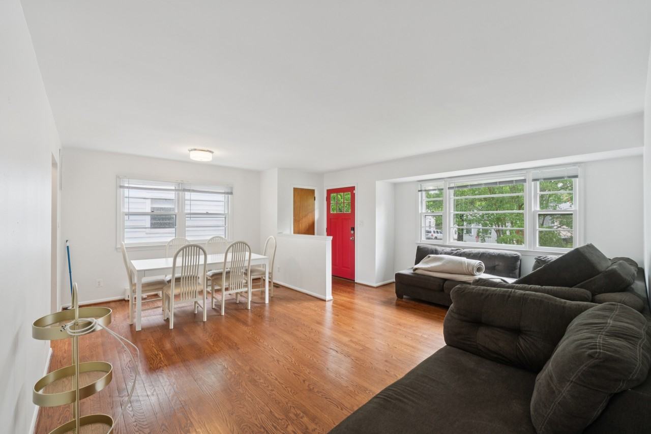 4707 Norwich Rd #1 - Photo 2 of 6