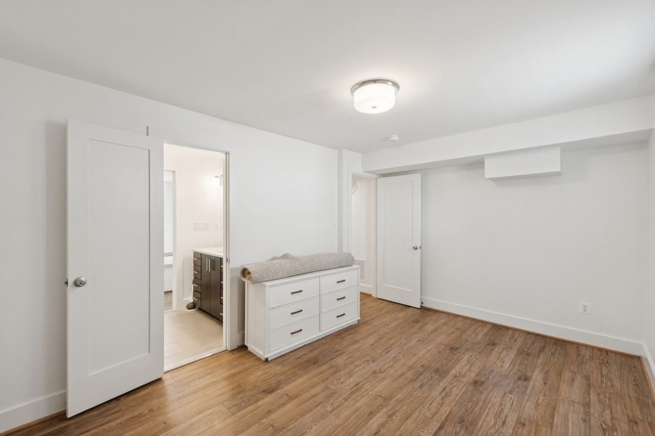 4707 Norwich Rd #1 - Photo 4 of 6